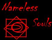 Nameless Souls profile picture