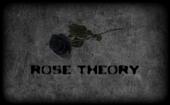 Rose Theory profile picture