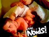 Noids! profile picture