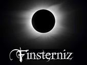 Finsterniz.de - Deine Dunkle Welt profile picture