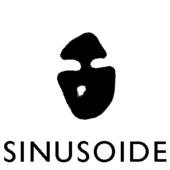 sinusoide profile picture