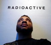 Radio Active profile picture