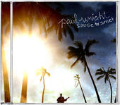 Paul Wright - Sunrise To Sunset profile picture