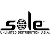 SOLE UNLIMITED DISTRIBUTION profile picture