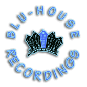 Blu-House Recordings profile picture