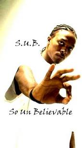 S.U.B. of Tha P.A.K. profile picture