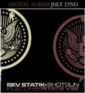 SEV STATIK profile picture