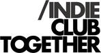 indieclubtogether