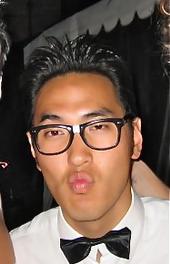 Eric Yun profile picture