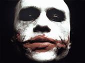 The clown prince of crime. profile picture