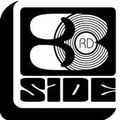 Third Side records profile picture