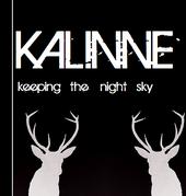 kalinne(RIP) profile picture