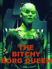 the_bitchy_borg_queen