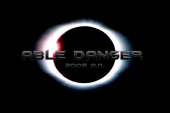 Able Danger (Catalyst) profile picture