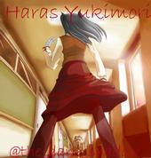 Haras Yukimori™ profile picture