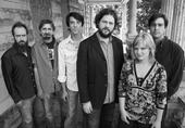 Drive-By Truckers profile picture