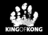 King of Kong Publishing profile picture