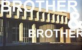 BROTHER & BROTHER RECORDINDUSTRI profile picture