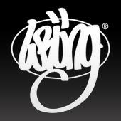 wrung