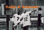 Ka$h 3 EmBassY profile picture