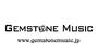 GEMSTONE MUSIC profile picture