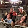 Popcorn Poets profile picture