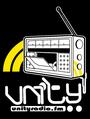 UnityRadio.FM profile picture