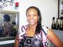 HEALTHY HAIR and SEW IN Specialist - Nicky profile picture