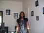 HEALTHY HAIR and SEW IN Specialist - Nicky profile picture