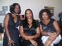 HEALTHY HAIR and SEW IN Specialist - Nicky profile picture