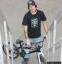 CHRIS MAHONEY BMX profile picture