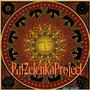 The Pat Zelenka Project (in the studio) profile picture