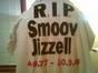 RIP Smoov Jizzell (BabyTaylor) profile picture