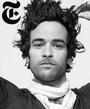 Romain Duris profile picture