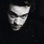 Romain Duris profile picture