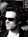 Romain Duris profile picture