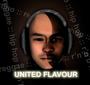 United Flavour profile picture