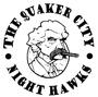 The Quaker City Night Hawks profile picture