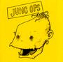 JUNC OPS profile picture