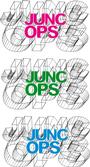 JUNC OPS profile picture