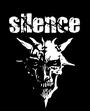 silence profile picture