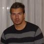 Danijel Borscak profile picture