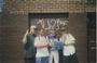 Saze K.D,R.K,T.N.G.bronx profile picture