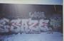 Saze K.D,R.K,T.N.G.bronx profile picture