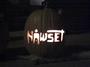 NAWSET profile picture