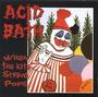 Acid Bath profile picture