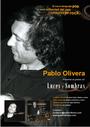 Pablo Olivera profile picture