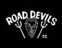 Texas / Oklahoma Road Devils profile picture