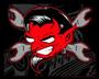 Texas / Oklahoma Road Devils profile picture