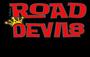 Texas / Oklahoma Road Devils profile picture